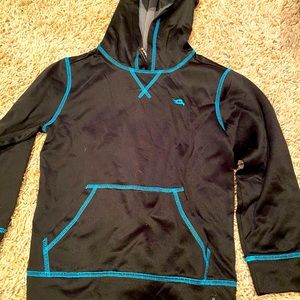 Boys hoodie